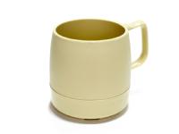 DINEXy_ClbNXzINSULATED CLASSIC MUG CUP *LATTE