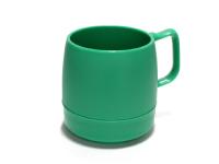 DINEXy_ClbNXzINSULATED CLASSIC MUG CUP *GREEN