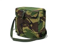 MILITARYy~^[zBRITISH MILITARY FIELD PACK *DPM CAMO / DEADSTOCK