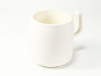 DINEXy_ClbNXzINSULATED CLASSIC MUG CUP *OFF WHITE