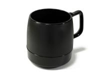 DINEXy_ClbNXzINSULATED CLASSIC MUG CUP *BLACK