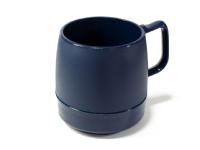 DINEX【ダイネックス】INSULATED CLASSIC MUG CUP *M.BLUE
