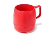 DINEX【ダイネックス】INSULATED CLASSIC MUG CUP *RED